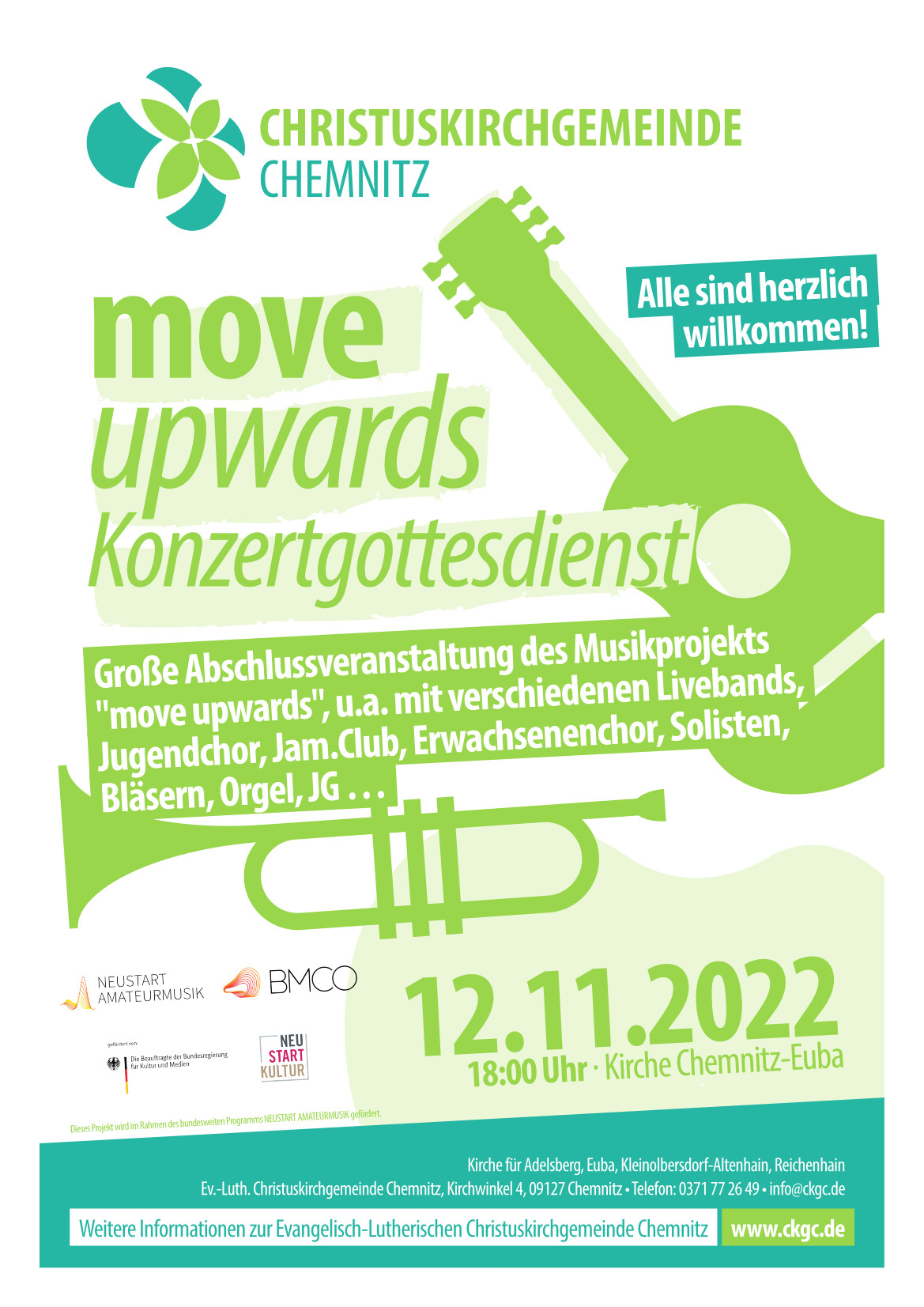 move_upwards_Konzertgottesdienst_12.11.2022